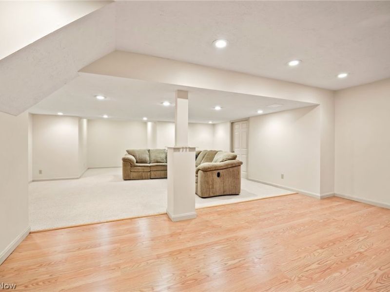 5684 Trystin Tree Drive , Medina, OH 44256 Photo 32