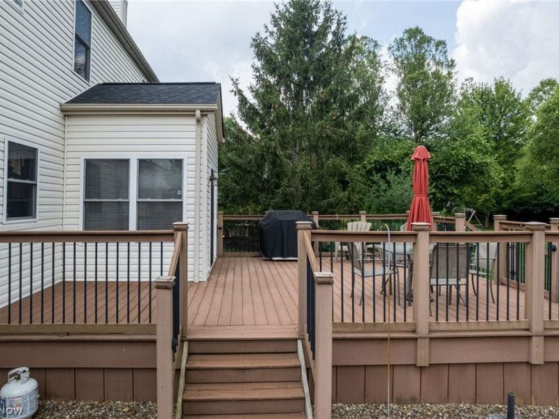 5684 Trystin Tree Drive , Medina, OH 44256 Photo 34
