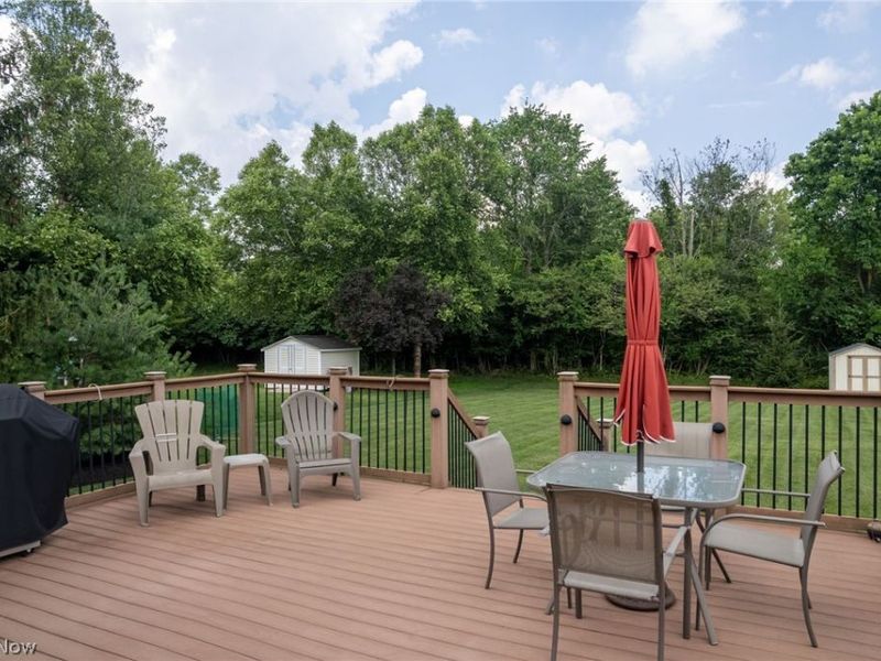 5684 Trystin Tree Drive , Medina, OH 44256 Photo 37