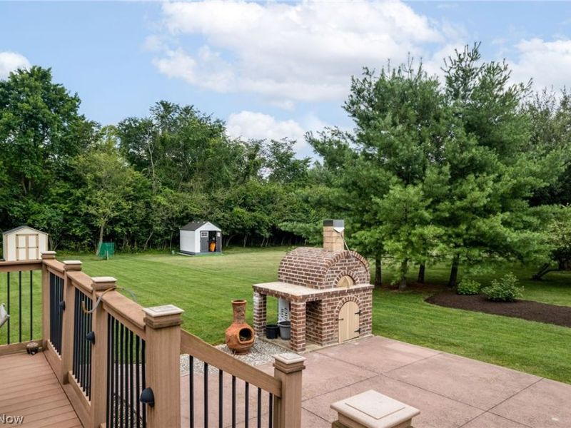 5684 Trystin Tree Drive , Medina, OH 44256 Photo 38