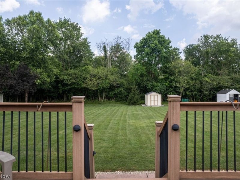 5684 Trystin Tree Drive , Medina, OH 44256 Photo 39