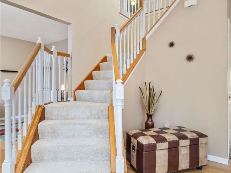 5684 Trystin Tree Drive , Medina, OH 44256 Photo 4