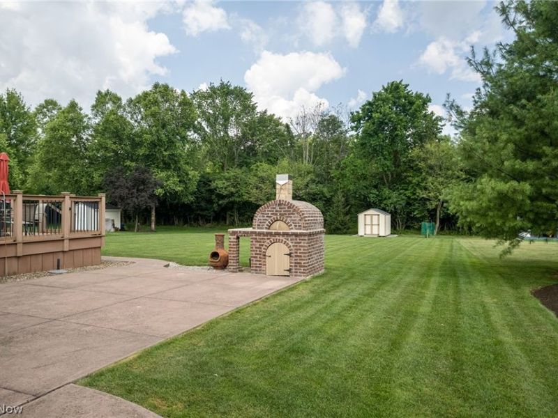 5684 Trystin Tree Drive , Medina, OH 44256 Photo 40