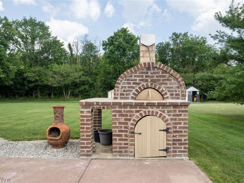 5684 Trystin Tree Drive , Medina, OH 44256 Photo 41