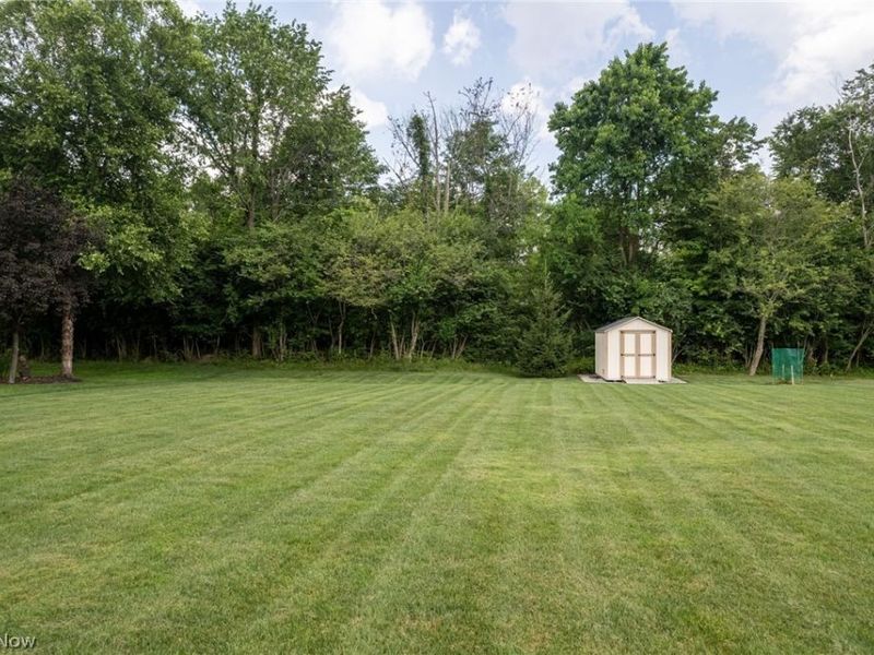 5684 Trystin Tree Drive , Medina, OH 44256 Photo 43