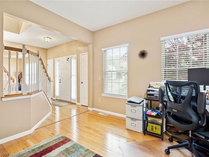 5684 Trystin Tree Drive , Medina, OH 44256 Photo 5