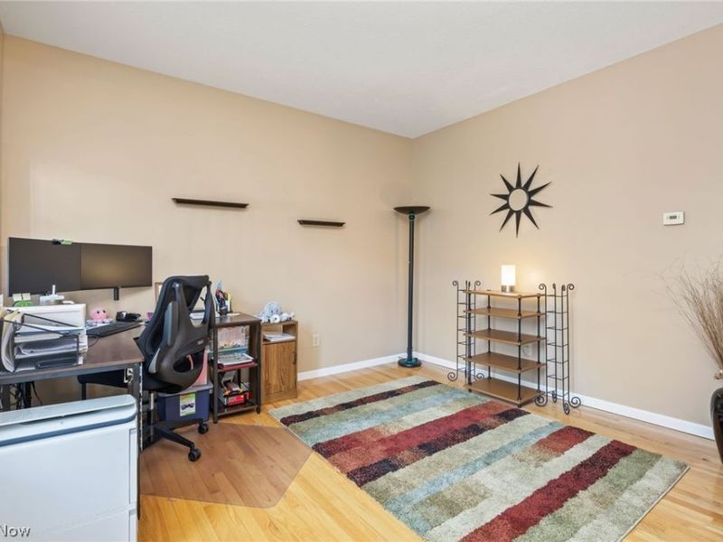 5684 Trystin Tree Drive , Medina, OH 44256 Photo 6