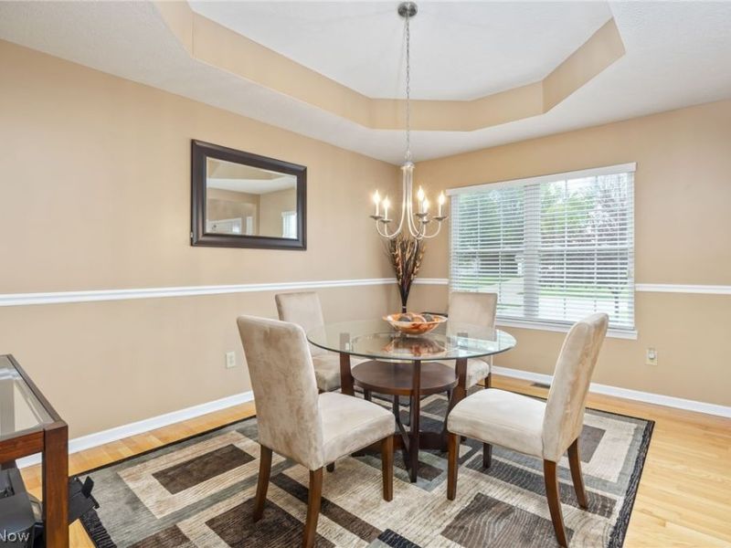 5684 Trystin Tree Drive , Medina, OH 44256 Photo 8