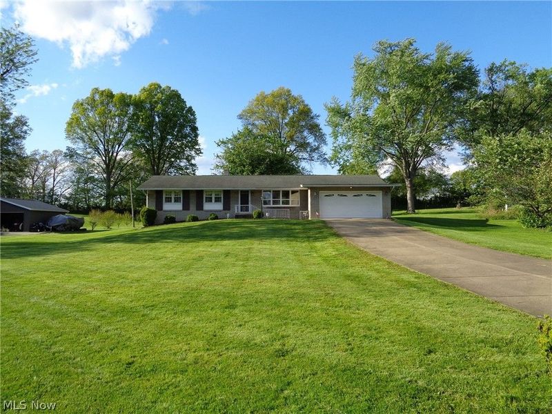 6105 Parknoll Street SW, Massillon, OH 44646 Photo 16