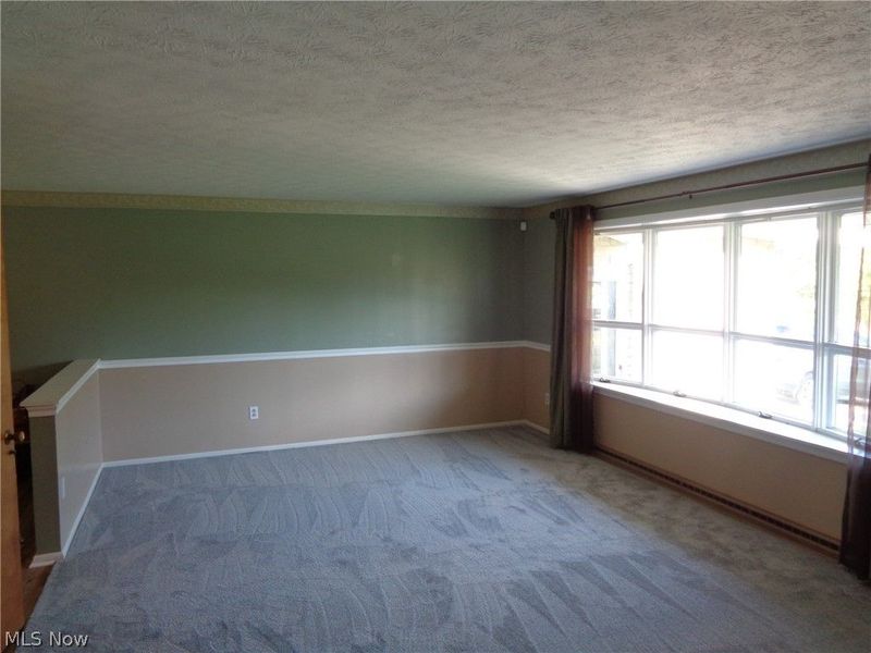 6105 Parknoll Street SW, Massillon, OH 44646 Photo 4