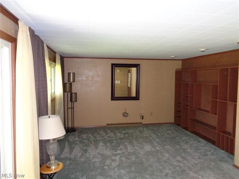 6105 Parknoll Street SW, Massillon, OH 44646 Photo 7