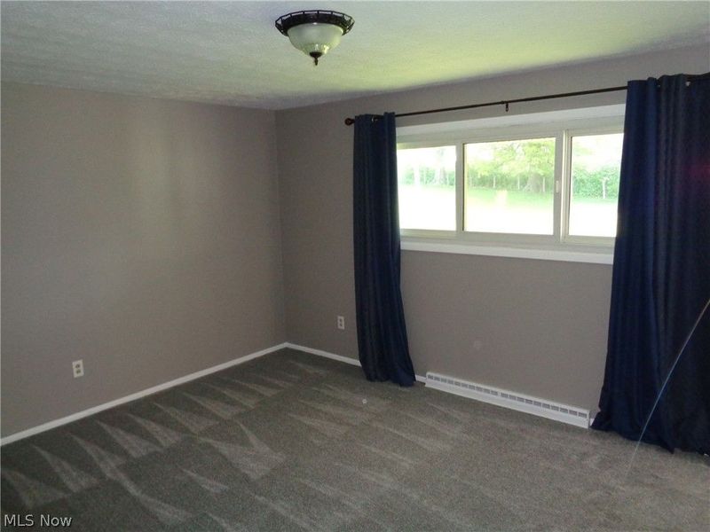 6105 Parknoll Street SW, Massillon, OH 44646 Photo 8
