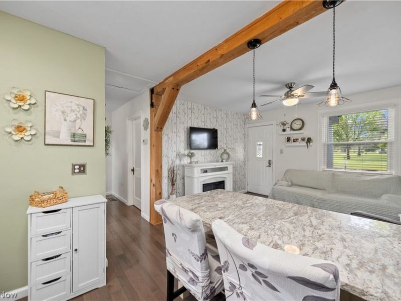 1092 Cooper Foster Park Road, Lorain, OH 44053 Photo 10