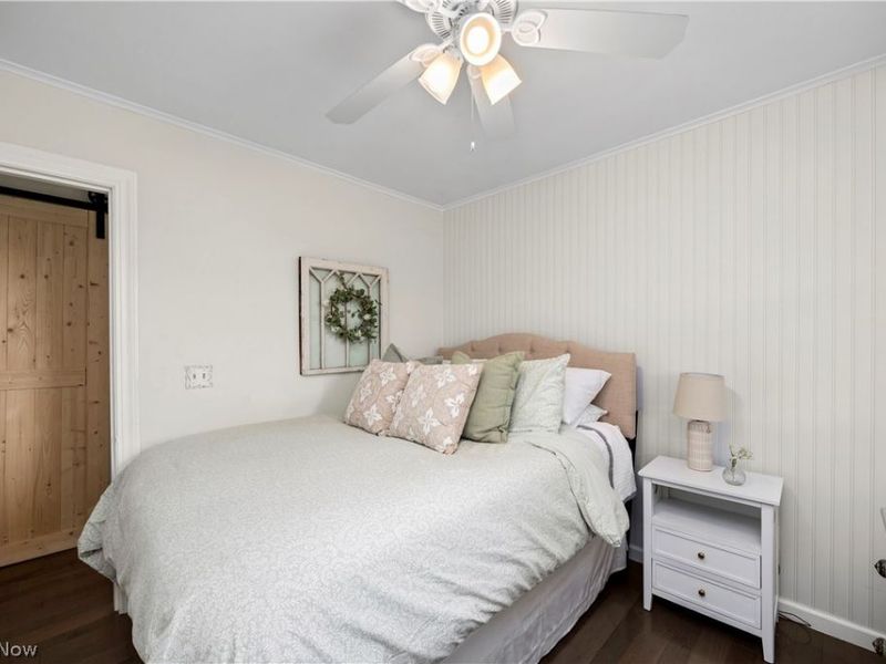 1092 Cooper Foster Park Road, Lorain, OH 44053 Photo 13