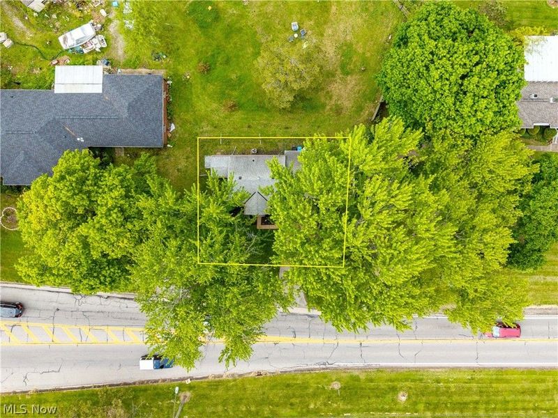 1092 Cooper Foster Park Road, Lorain, OH 44053 Photo 17