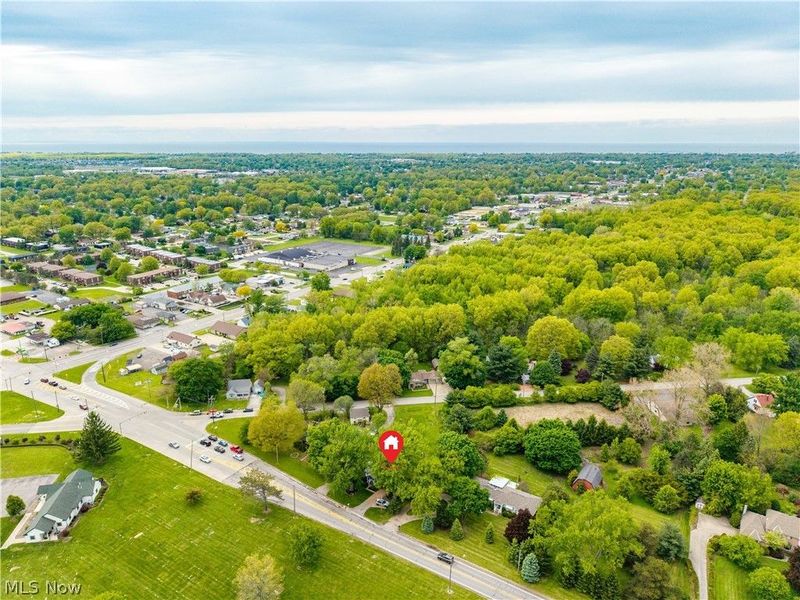 1092 Cooper Foster Park Road, Lorain, OH 44053 Photo 18