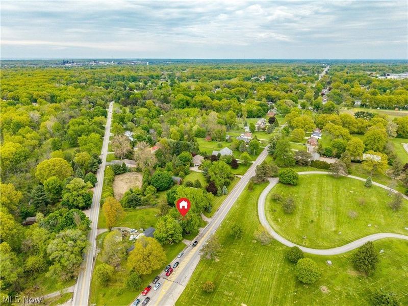 1092 Cooper Foster Park Road, Lorain, OH 44053 Photo 19