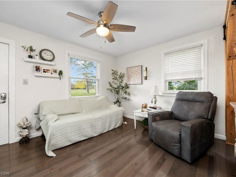 1092 Cooper Foster Park Road, Lorain, OH 44053 Photo 6