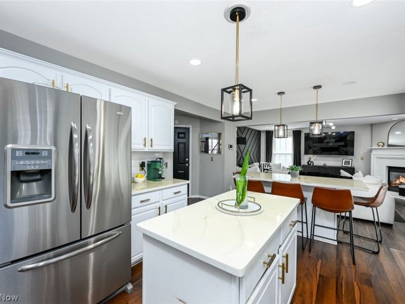 9108 Beechmont Court, Twinsburg, OH 44087 Photo 11