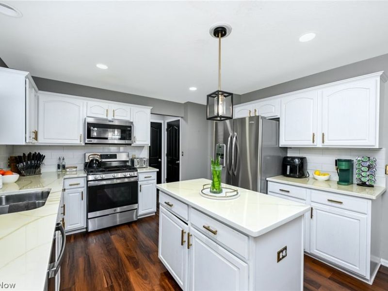 9108 Beechmont Court, Twinsburg, OH 44087 Photo 12