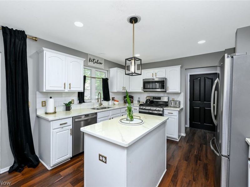9108 Beechmont Court, Twinsburg, OH 44087 Photo 13