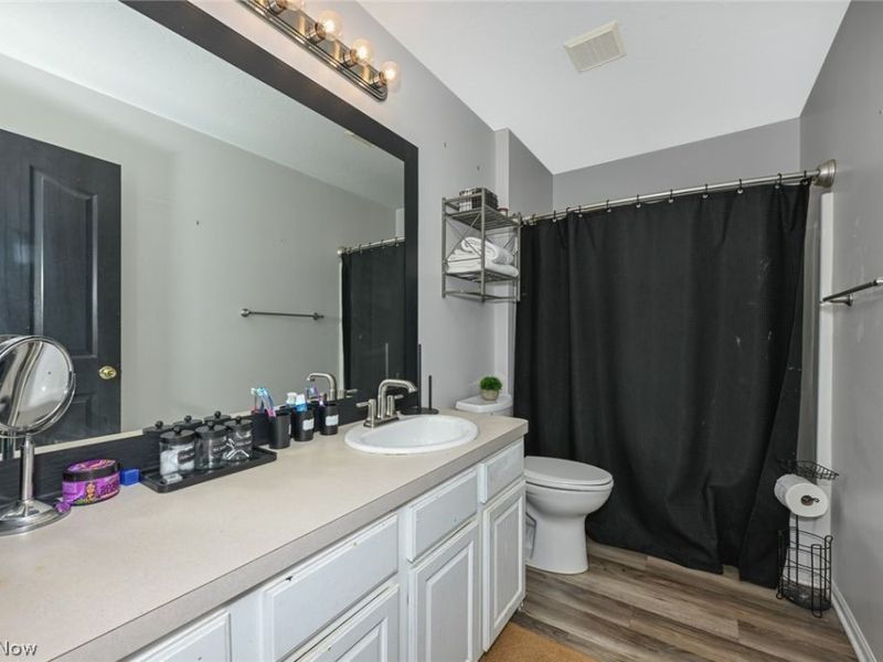 9108 Beechmont Court, Twinsburg, OH 44087 Photo 22