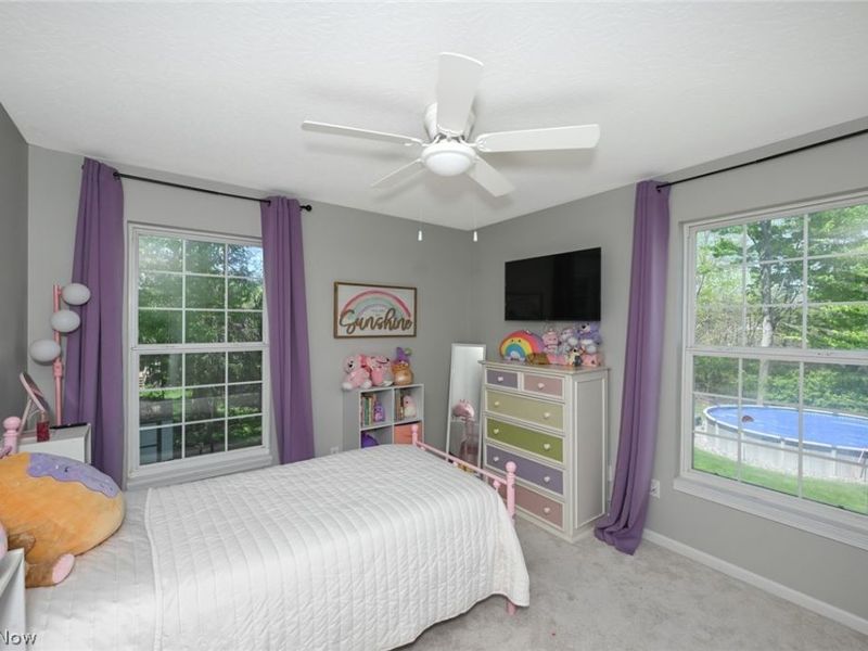 9108 Beechmont Court, Twinsburg, OH 44087 Photo 23