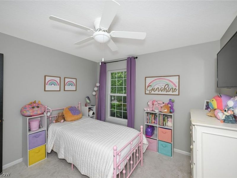 9108 Beechmont Court, Twinsburg, OH 44087 Photo 24