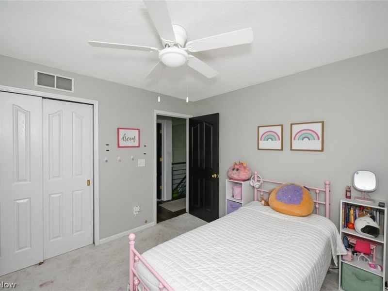9108 Beechmont Court, Twinsburg, OH 44087 Photo 25