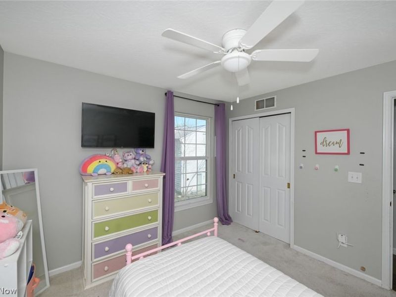9108 Beechmont Court, Twinsburg, OH 44087 Photo 26