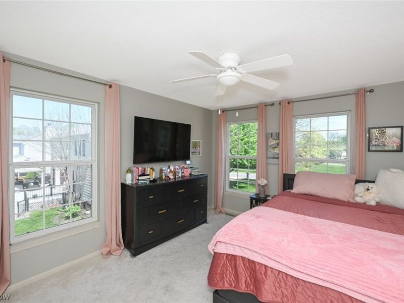 9108 Beechmont Court, Twinsburg, OH 44087 Photo 27