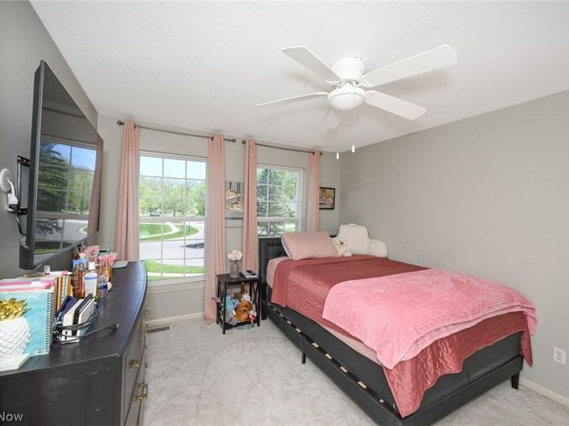 9108 Beechmont Court, Twinsburg, OH 44087 Photo 28