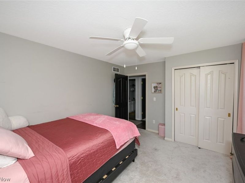 9108 Beechmont Court, Twinsburg, OH 44087 Photo 29