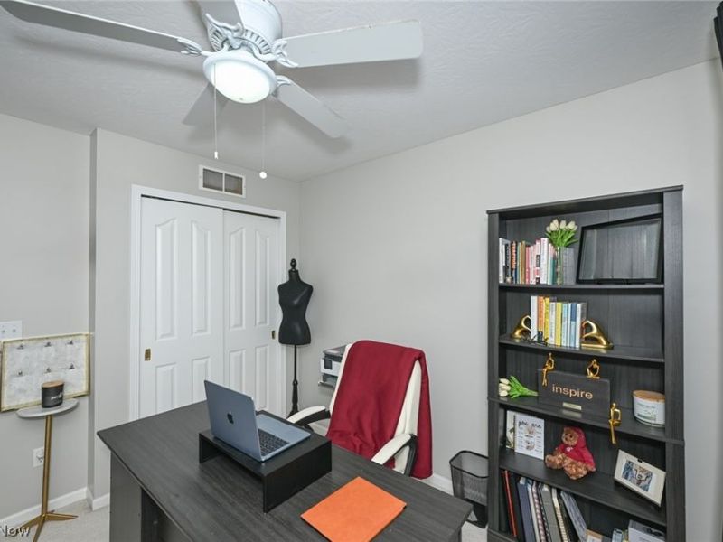 9108 Beechmont Court, Twinsburg, OH 44087 Photo 40