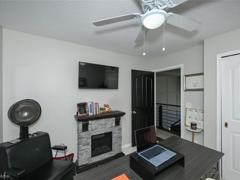9108 Beechmont Court, Twinsburg, OH 44087 Photo 41