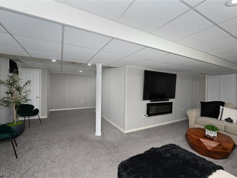9108 Beechmont Court, Twinsburg, OH 44087 Photo 45