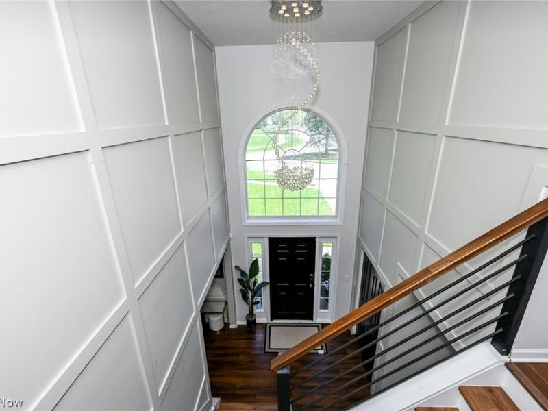 9108 Beechmont Court, Twinsburg, OH 44087 Photo 5