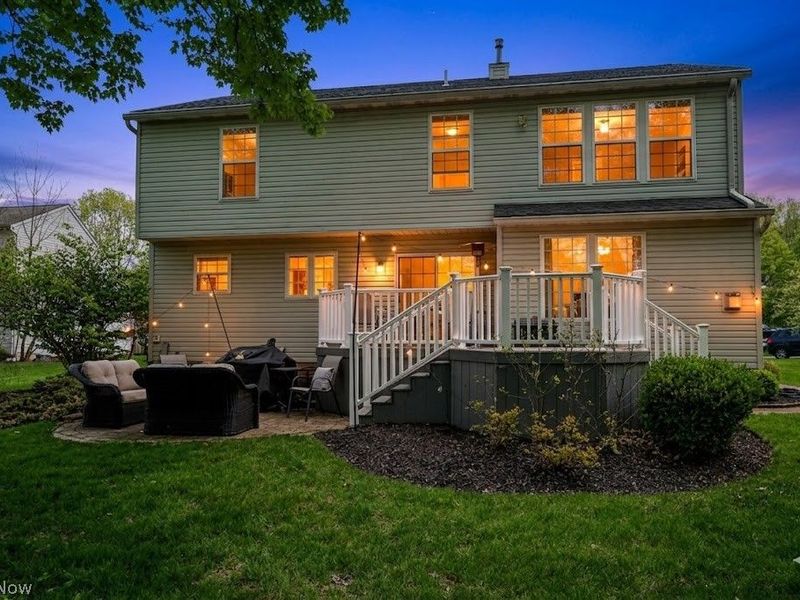 9108 Beechmont Court, Twinsburg, OH 44087 Photo 50