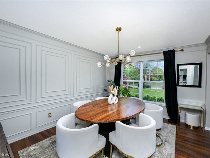 9108 Beechmont Court, Twinsburg, OH 44087 Photo 8