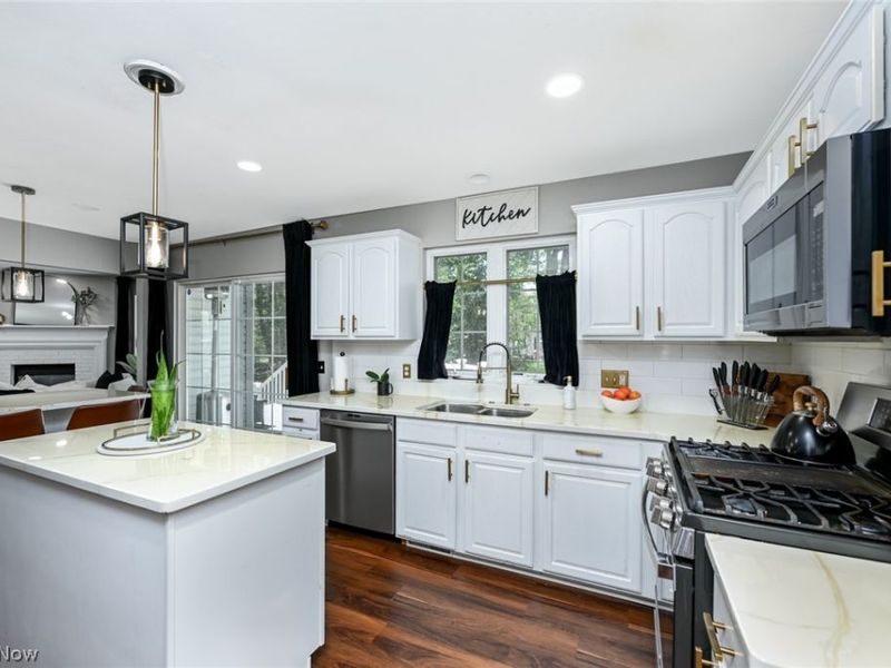 9108 Beechmont Court, Twinsburg, OH 44087 Photo 9