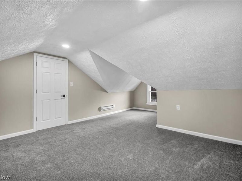 30646 Lorain Road, North Olmsted, OH 44070 Photo 14