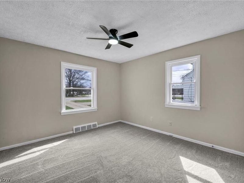 30646 Lorain Road, North Olmsted, OH 44070 Photo 16