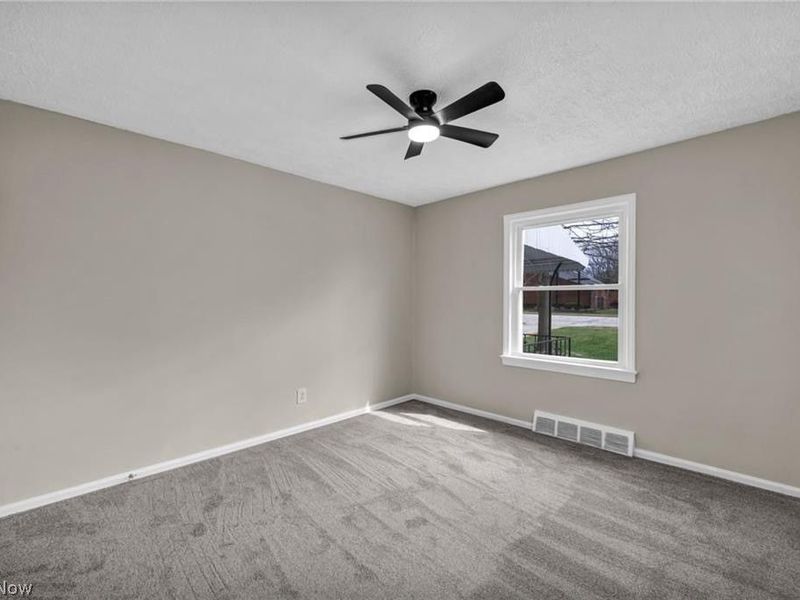 30646 Lorain Road, North Olmsted, OH 44070 Photo 17