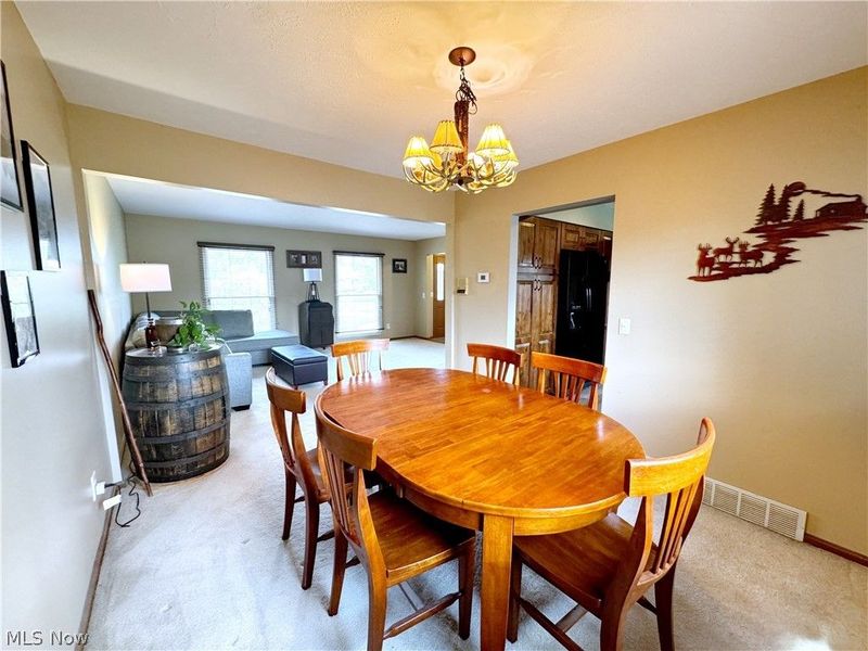 17051 Hunting Meadows Drive, Strongsville, OH 44136 Photo 13