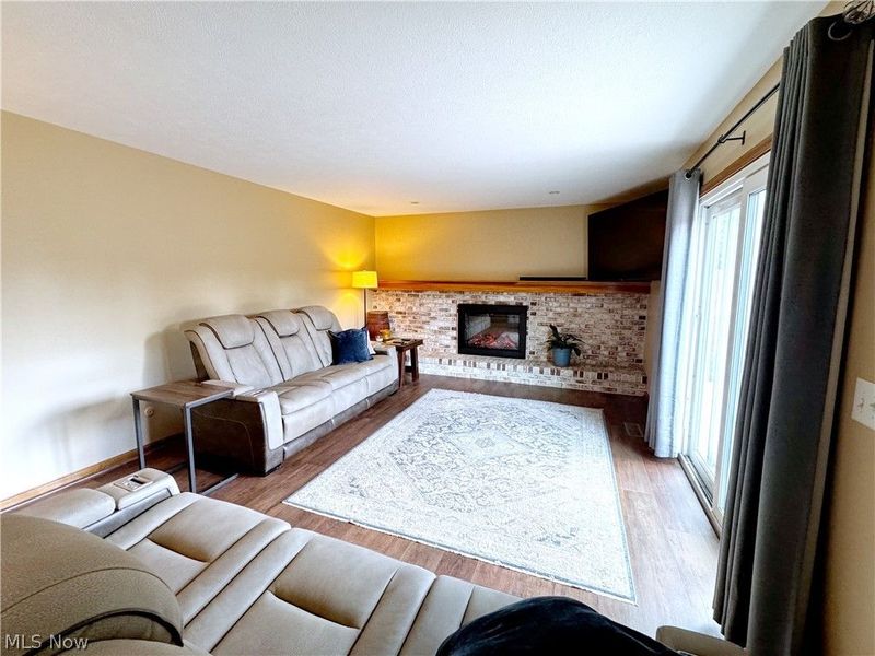 17051 Hunting Meadows Drive, Strongsville, OH 44136 Photo 14