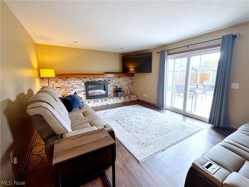 17051 Hunting Meadows Drive, Strongsville, OH 44136 Photo 15