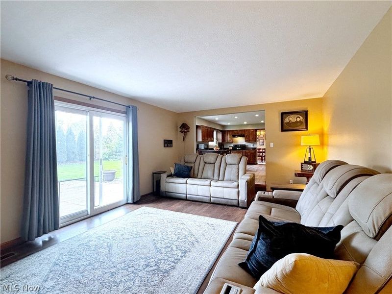17051 Hunting Meadows Drive, Strongsville, OH 44136 Photo 16