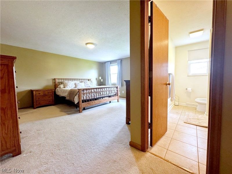 17051 Hunting Meadows Drive, Strongsville, OH 44136 Photo 17