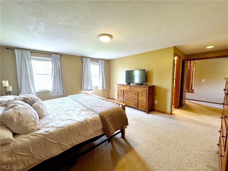 17051 Hunting Meadows Drive, Strongsville, OH 44136 Photo 18