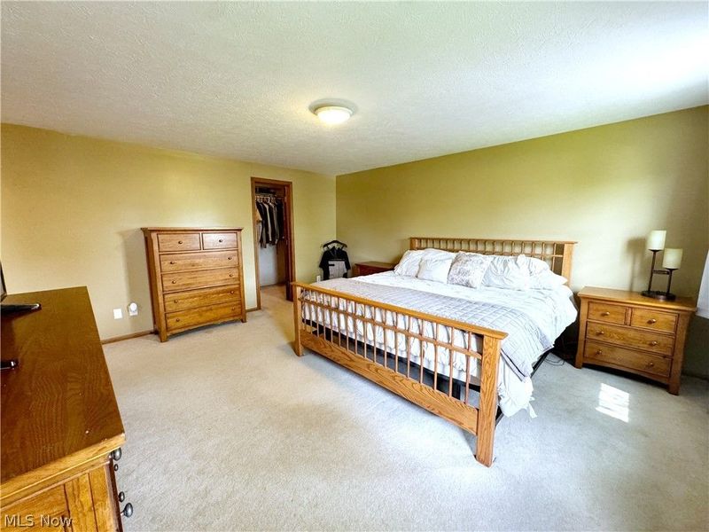 17051 Hunting Meadows Drive, Strongsville, OH 44136 Photo 19